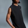 Herre Train Tank