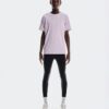 Herre Train Tights