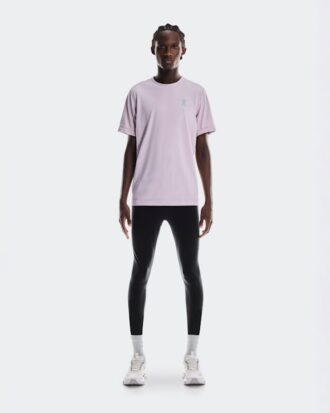 Herre Train Tights