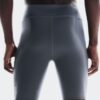 Herre Train Tights 1/2