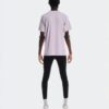 Herre Train Tights