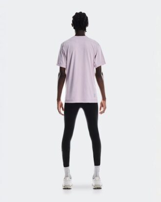 Herre Train Tights