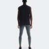 Herre Train Tights