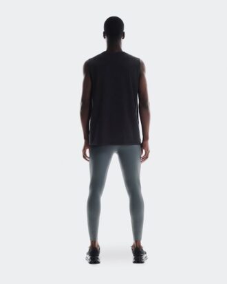Herre Train Tights