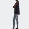 Herre Train Tights