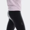 Herre Train Tights