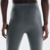 Herre Train Tights