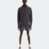 Herre Trek Hoodie