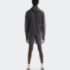 Herre Trek Hoodie