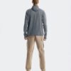 Herre Trek Hoodie