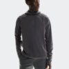 Herre Trek Hoodie