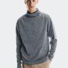 Herre Trek Hoodie