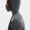 Herre Trek Hoodie