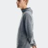 Herre Trek Hoodie
