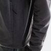 Herre Trek Hoodie