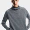 Herre Trek Hoodie