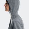 Herre Trek Hoodie