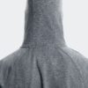Herre Trek Hoodie