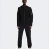 Herre Trek Jacket