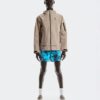 Herre Trek Jacket