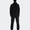 Herre Trek Jacket