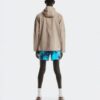 Herre Trek Jacket