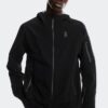 Herre Trek Jacket