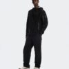 Herre Trek Jacket