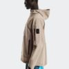 Herre Trek Jacket