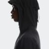 Herre Trek Jacket