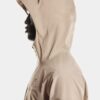 Herre Trek Jacket
