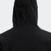 Herre Trek Jacket