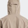 Herre Trek Jacket