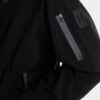 Herre Trek Jacket