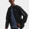 Herre Trek Jacket
