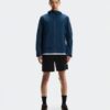 Herre Trek Jacket BEAMS REI