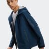Herre Trek Jacket BEAMS REI