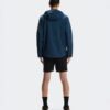 Herre Trek Jacket BEAMS REI