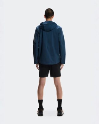 Herre Trek Jacket BEAMS REI