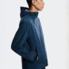 Herre Trek Jacket BEAMS REI
