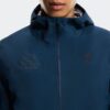 Herre Trek Jacket BEAMS REI