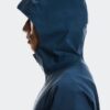 Herre Trek Jacket BEAMS REI