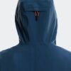 Herre Trek Jacket BEAMS REI