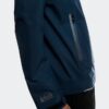 Herre Trek Jacket BEAMS REI
