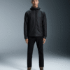 Herre Trek Jacket Insulated