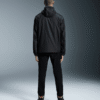 Herre Trek Jacket Insulated