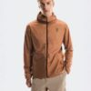 Herre Trek Jacket Insulated