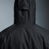 Herre Trek Jacket Insulated