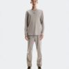 Herre Trek Long-T