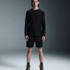 Herre Trek Long-T